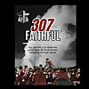 307 Faithful