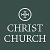 Christ Church - Johns Creek, GA