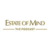 Estate of Mind