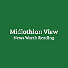 Midlothian View