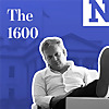 The 1600