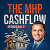 The MHP CashFlow Podcast