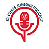 St Christopher's School Juniors Podcast