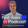 The Post-Sales Podcast