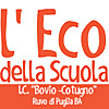 L'Eco della scuola