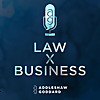 Law x Business
