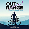 Out of Range