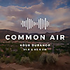 Common Air