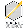 Revenue Science with Rich Smith