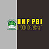 HIMAPRODI PBI UINSA