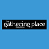 The Gathering Place Folsom