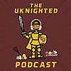 UKnighted Podcast