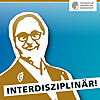 TU Darmstadt. Interdisziplinär nachgefragt.