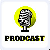 ProdCast