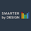 Smarter by Design