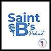 Saint B's Podcast