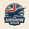 The Airshow Room
