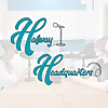 Hafway Headquarters