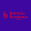 Mémoire de robes - Le Podcast du Barreau de Bordeaux