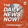 Copenhagen News Today | 2 Min News | The Daily News Now!