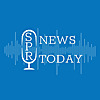 SPR News Today