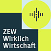 ZEW Wirklich Wirtschaft