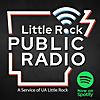 Little Rock Public Radio