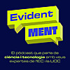 EvidentMENT
