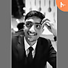 RJ Gaurav Lafz