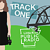 Track One