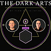 The Dark Arts of Software Engineering Team Optimization