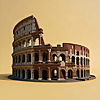 Rome Unveiled