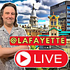 @Lafayette Live