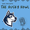 The Husky Howl