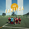 FCZ Fanliga