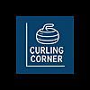 Curling Corner