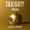 Tailgate Show Suomi