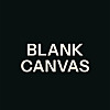 Blank Canvas