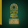 Middle Ground Books: After Hours
