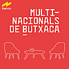 Multinacionals de butxaca