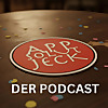 AppsolutJeck - Der Podcast