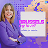 Brussels, My Love?