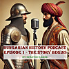 Hungarian History Podcast