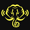 The Yellow Wave Podcast