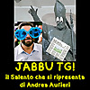 JabbuTg