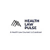 Health Law Pulse
