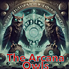 The Arcana Owls