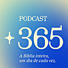 +365