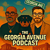 The Georgia Avenue Podcast
