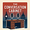 The Conversation Cabinet